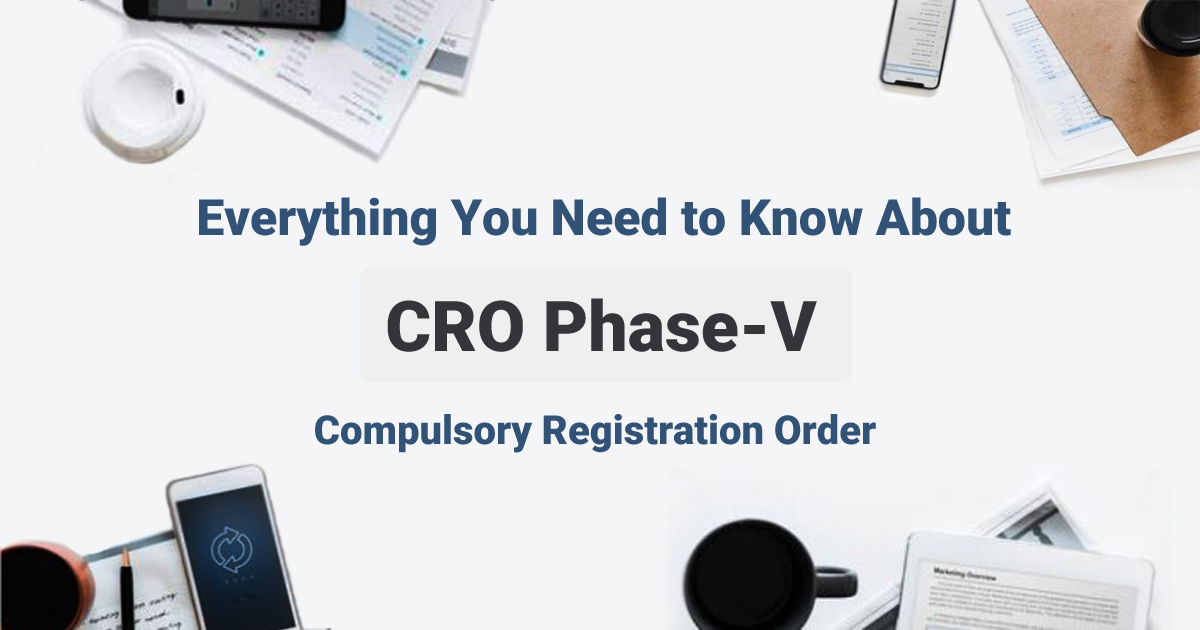 Everything you need to know about CRO Phase-V-corpseed.jpg